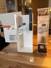 Skimz  SH2 Abschäumer für