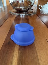 Tupperware Mix Fix Shake