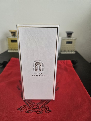 Maison lancome vielleicht - maison,