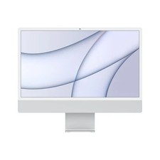 Apple iMac 24 M1 16GB RAM 256