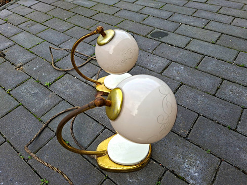 Wandleuchte innen - wandleuchte,