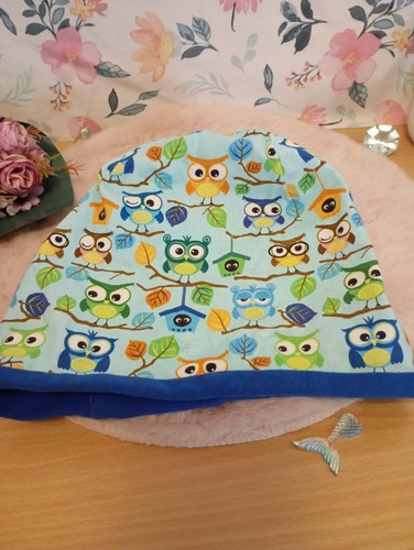 Babauba mama beanie - beanie, mütze