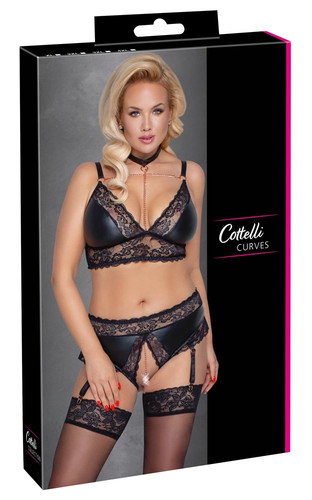 Cottelli curves sexy - cottelli,
