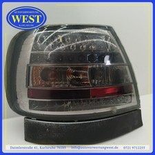 Heckleuchte  LED L Audi B5 A4 1.8 1994-1998
