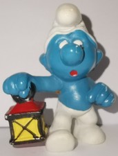 Schleich® Schlumpf 20024