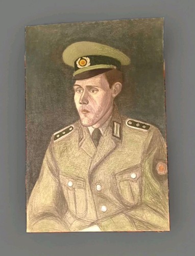 Fritz tröger dresdner - tröger,
