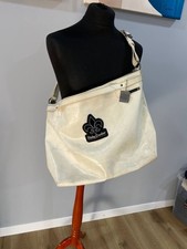 FREITAG R121 AHLGREN Handbag