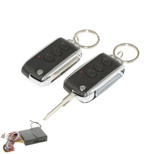 Ip786 klappschlüssel - ip786,