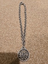 Kieselstein-Kordel Sterling