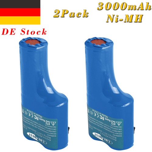 3ah mh akku für - 3ah,