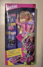 NEU und OVP: Paint 'n Dazzle