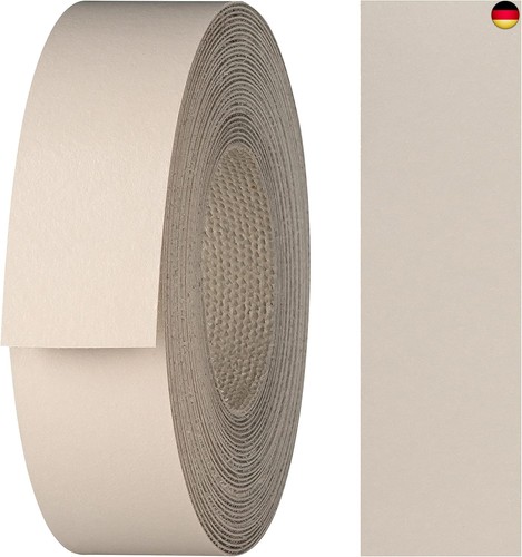 Haggiy kantenumleimer aus - haggiy,