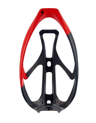 Specialized flaschenhalter rib - flaschenhalter,