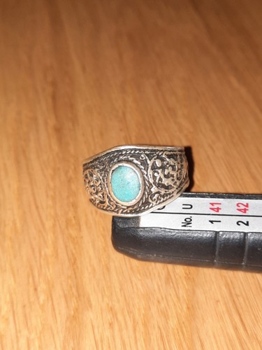 Ring silber 925 - ring,