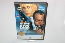 Tödliche Weihnachten The Long