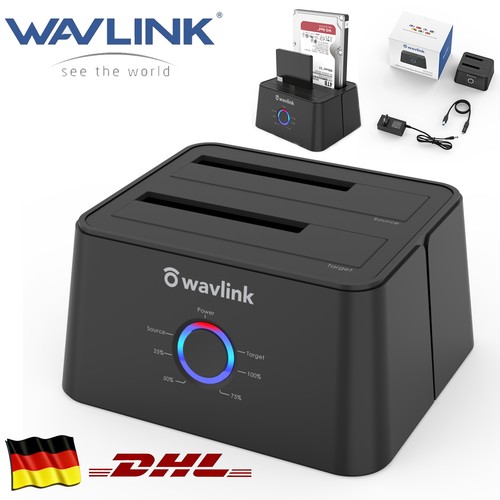 Usb sata docking station - usb,