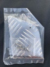 Sachs Speedforce Beifahrer