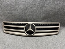 Mercedes Benz R129 SL