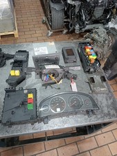 OPEL SIGNUM 2.2 DIRECT Z22YH