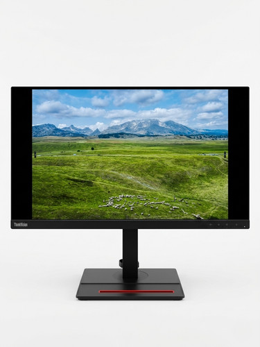 Lenovo thinkvision t24m - lenovo, t24m-20
