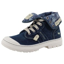 MUSTANG Damen Schuhe