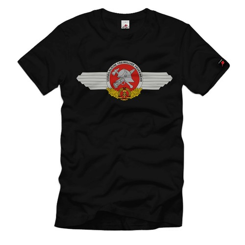 Feuerwehr ddr ffw - feuerwehr,