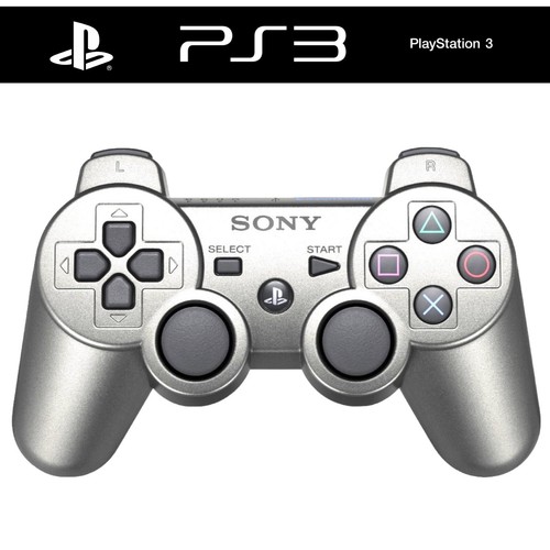 Ps3 playstation 3 - ps3,