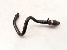 Audi A5 2009 LHD Coupe 2.7d 140kw Staubsauger Rohr Schlauch 8K0611931AL