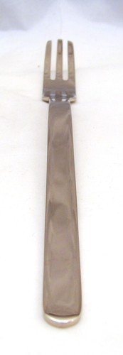 Wmf cromargan edelstahl - wmf,