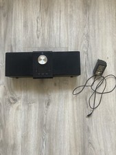 logitech boxen Aux Und Für