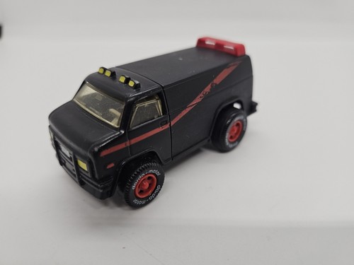 Darda motor the team - darda,