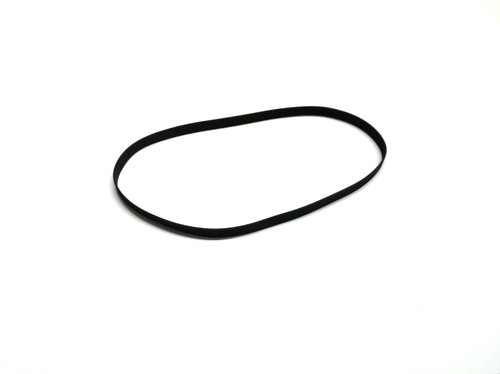 Flachriemen für sanyo 5006 - für,