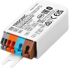 Tridonic basicDIM Wireless G2 Bluetooth - DALI Controller