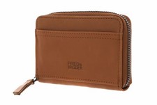 Fredsbruder nugget wallet - fredsbruder, bg