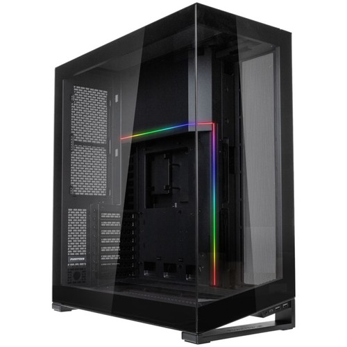 Phanteks nv7 - nv7,