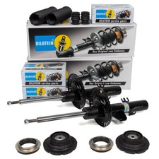 2x BILSTEIN B4 Stoßdämpfer +