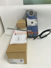 1PCS SIEMENS Elektrische