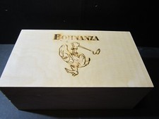 BOHNANZA Sammelbox mit Banderole und 14 Spielen/Erweiterungen, Fanbuch