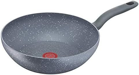 Tefal cook healthy wokpfanne - tefal,