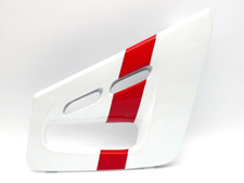 HONDA 64335-MN4-0000 Seitenverkleidung links CBR600F 88-90 LID L COWL LOWER