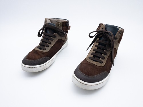 Cyrillus kinder sneaker - cyrillus,