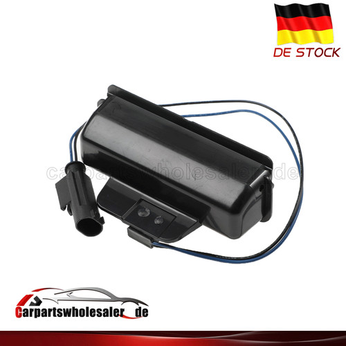 Heckklappenschloss heckklappe - heckklappenschloss,