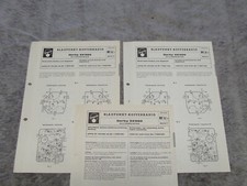 Schaltplan service manual - manual, für