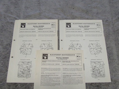 Schaltplan service manual für - service,