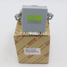 Toyota HiAce RegiusAce KDH2