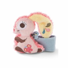 NICI My First Nici Wombi Tombi