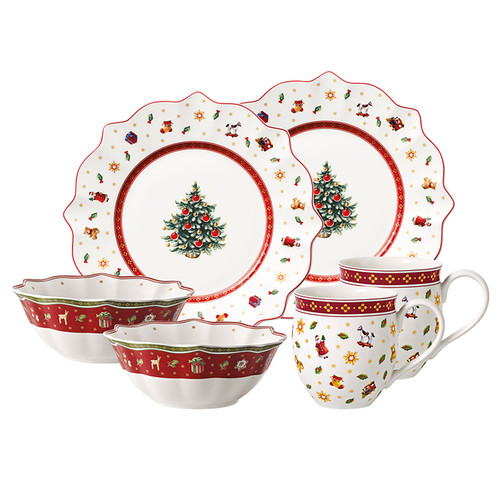 Villeroy boch toy s delight - villeroy,