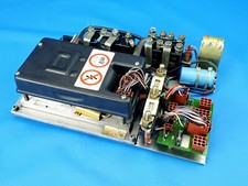  Ameise Steuerung 1M 1000K Stapler Steuerung Fahrsteuerung 1M 1000 K /6939256