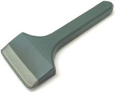 Stein-Spalteisen, 80 mm