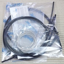 Campagnolo super record - super,